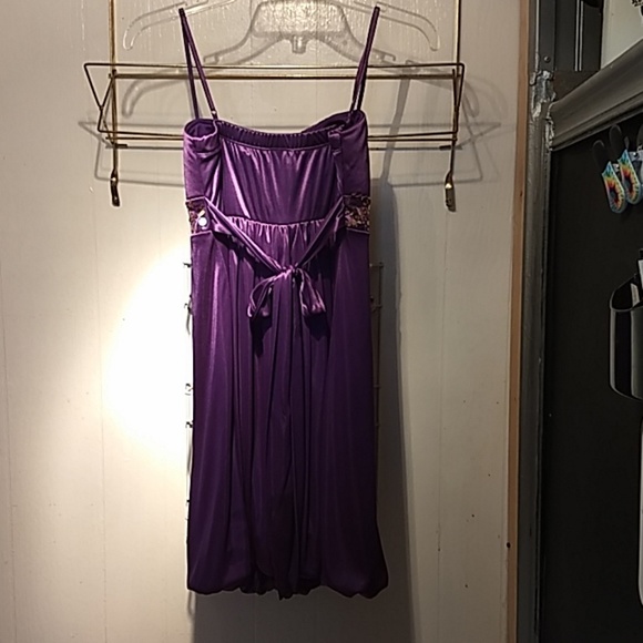 Ruby Rox - Picture 3 of 3